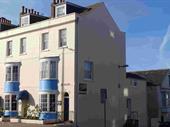 outstanding value seaside guest