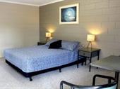 freehold motel development opportunity