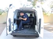 mobile cell phone repair