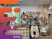 21026 profitable surf shop