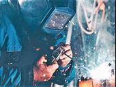 general engineering fabrication for