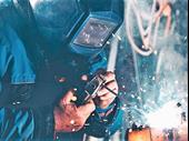 general engineering fabrication for