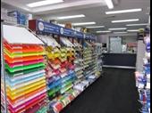 office supplies printing businesses