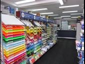 office supplies printing businesses