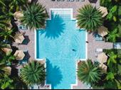 boutique resort nai harn