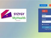 investment opportunity health related