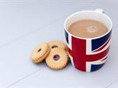 fine food wholesaler manufacturer