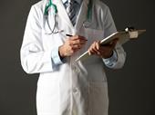 urgent care opportunity for