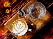 cafe brunswick 6315522 for