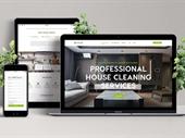 established online automated cleaning