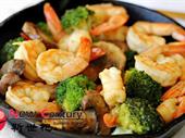 chinese restaurant melbourne 6344700