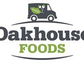 oakhouse foods franchise romford