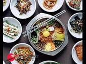 asian restaurant south yarra