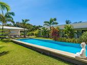 seahorse bed breakfast on