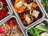 asian takeaway northcote 6370910