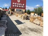 profitable retail business zalau