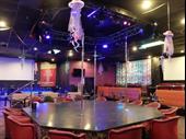 adult profitable turnkey club