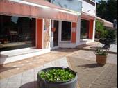 home accessories business altea