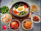 restaurant oakleigh for sale