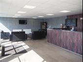 car rental company mot