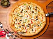 pizza takeaway oakleigh 6421159