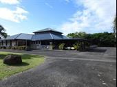 reduced freehold tavern hotel