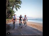 reputable noosa biking business