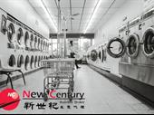 coin laundry springvale 6443921