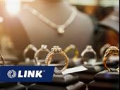inner city brisbane jeweller