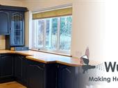 specialist spraying company for