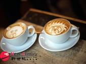 cafe mulgrave 6452313 for