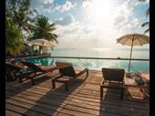 sea view guesthouse with