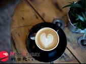 cafe close to doncaster