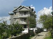 cottage for commercial purpose