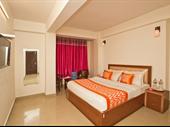 successful profitable hotel shimla