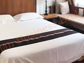 lanna style resort chiang