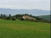 estate florence