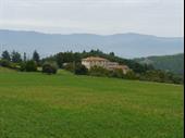 estate florence for sale