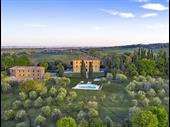 prestigious property siena for