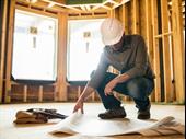 sba pre-qualified home improvement
