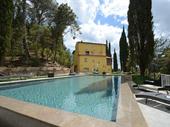prestigious property siena for