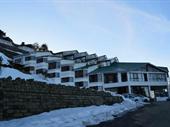 profitable four star resort