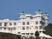 successful profitable hotel shimla