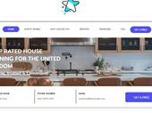 work from home automated