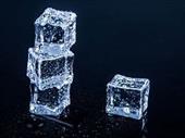 ice manufacturer supplier durban