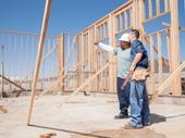home building renovation company