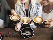 cafe forest hill 6532685