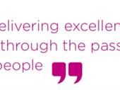 new care franchise sheffield