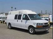 non emergency medical transportation