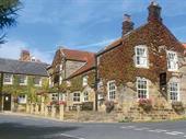 duke of wellington inn